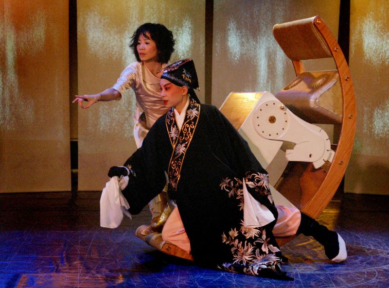 photo7